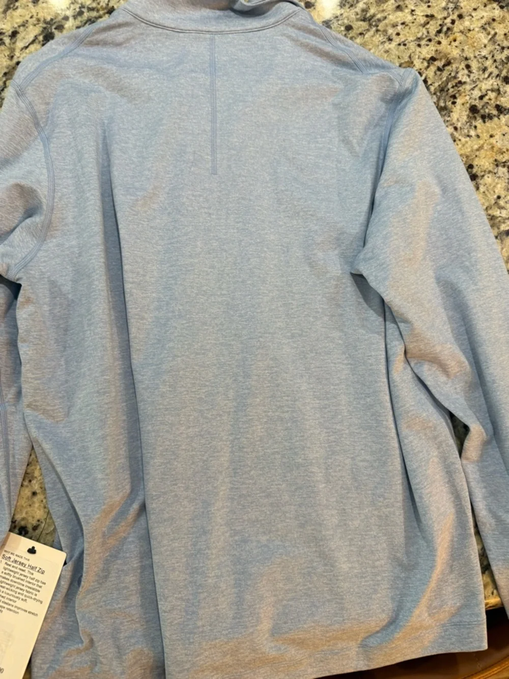 Lululemon - Picture 3 of 5